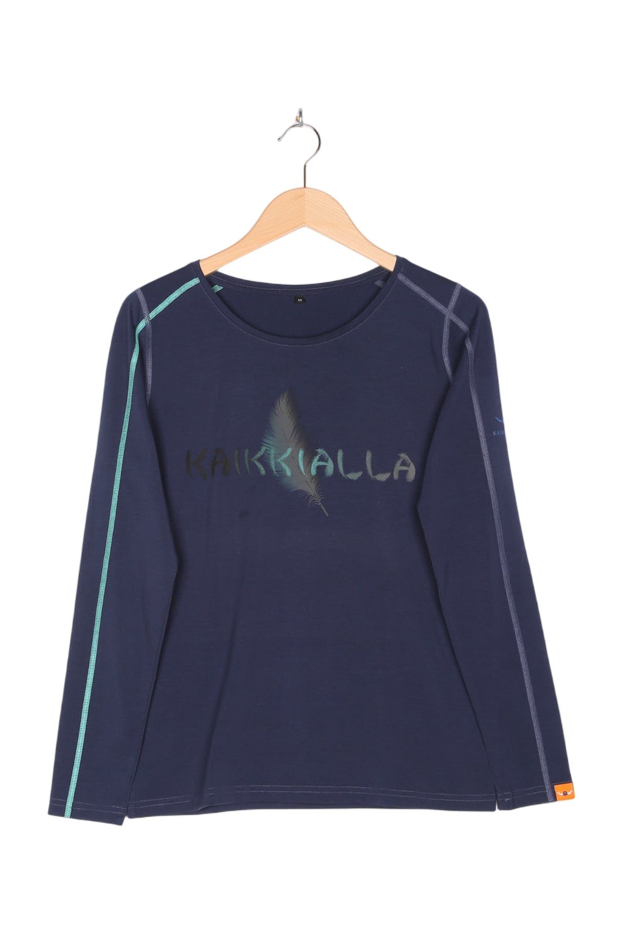 Longsleeve für Damen