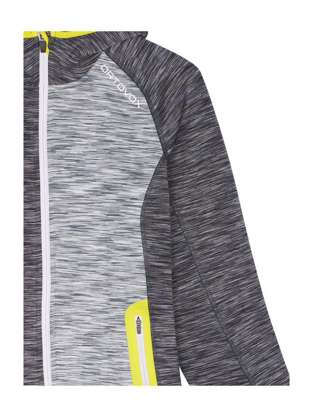 Fleecejacke für Damen