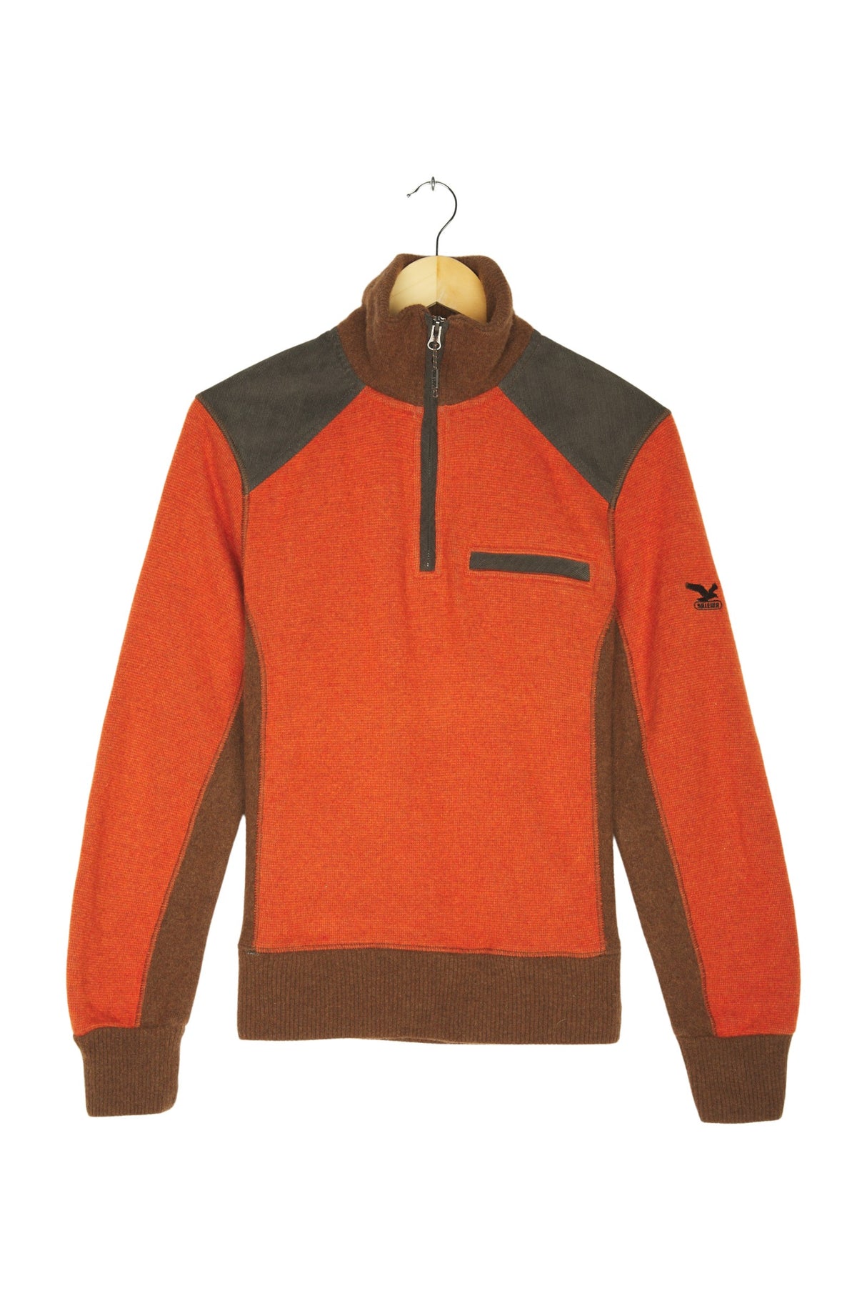 Pullover für Herren