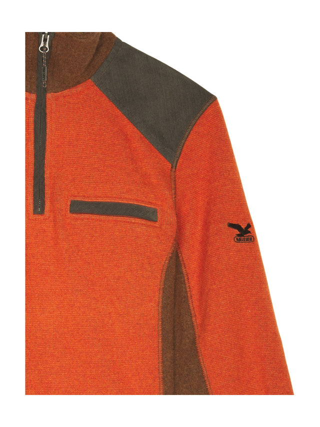 Pullover für Herren