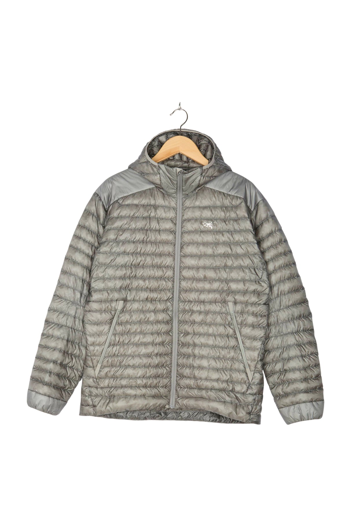 Daunenjacke für Herren