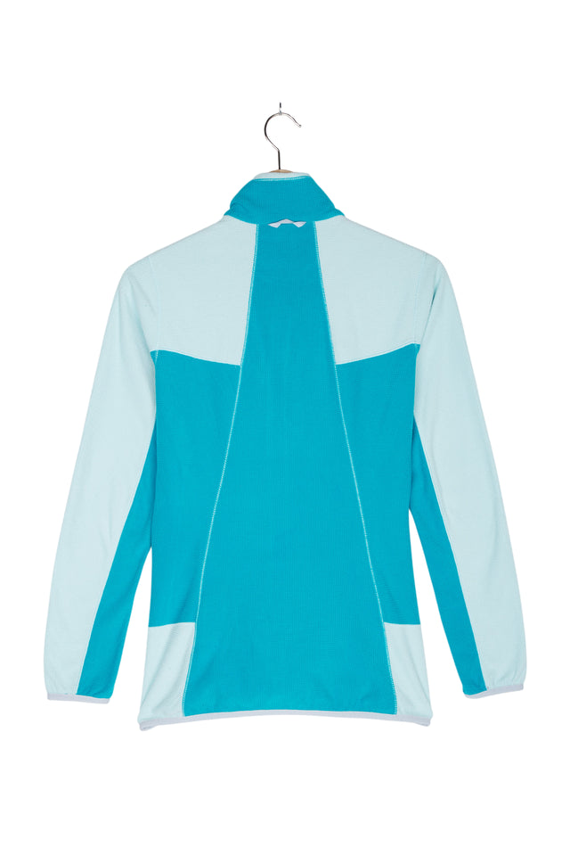 Fleecejacke für Damen