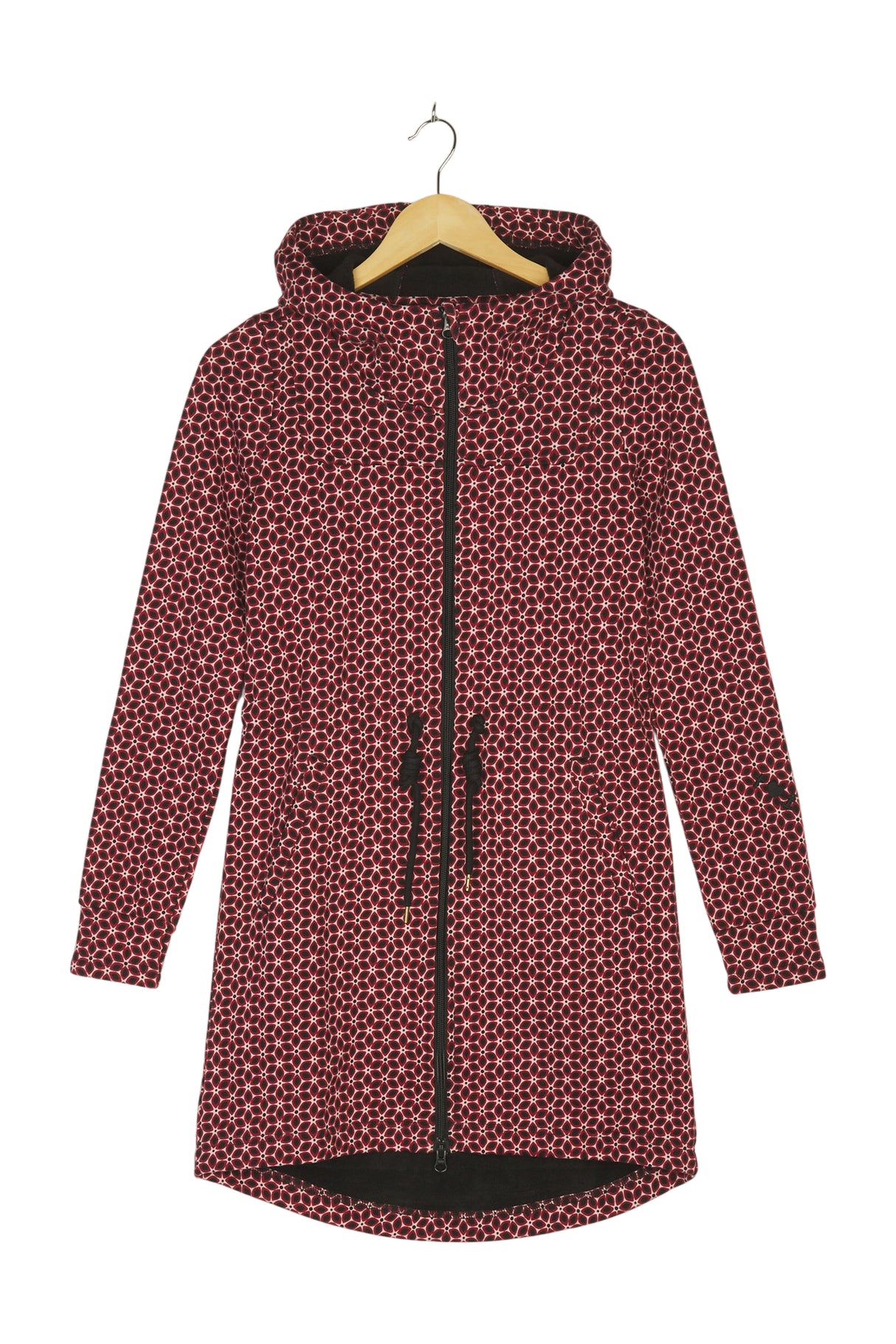 Freizeitjacke für Damen