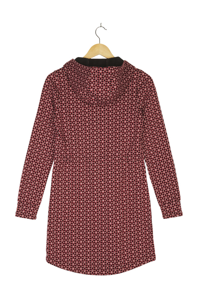 Freizeitjacke für Damen