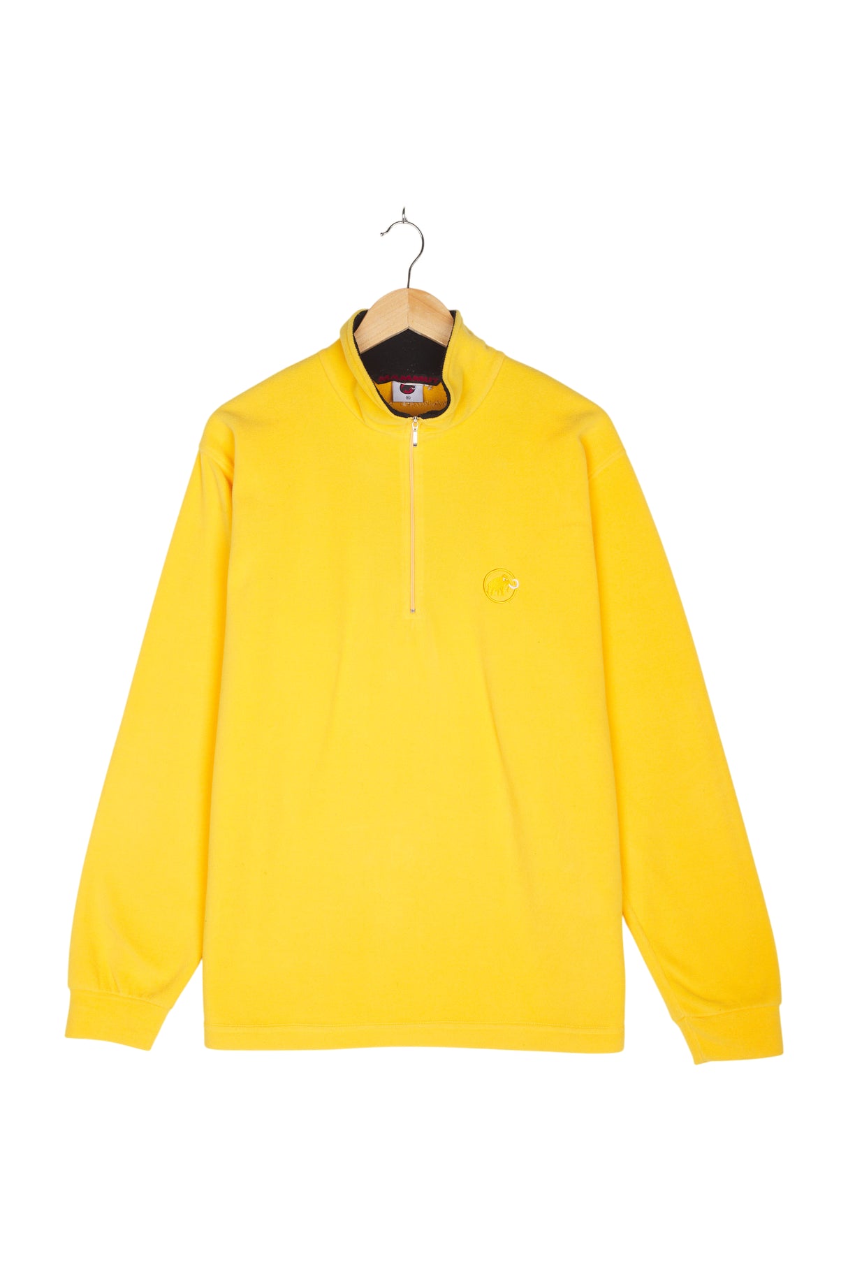 Pullover für Herren