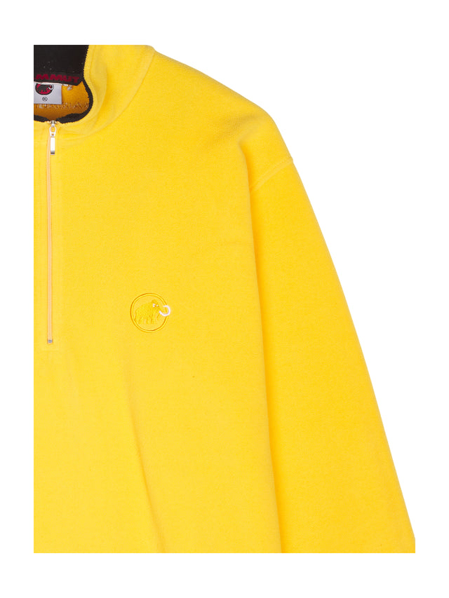 Pullover für Herren