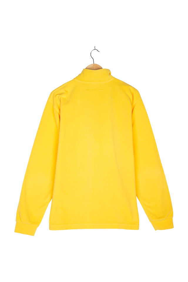 Pullover für Herren