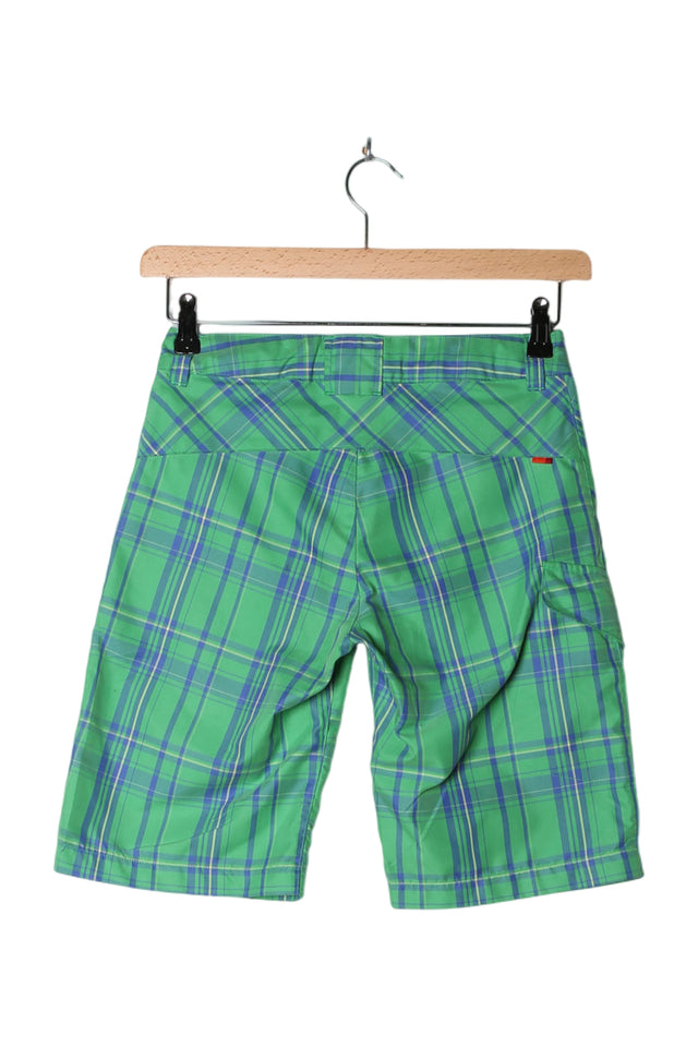 Kurze Hose für Kinder