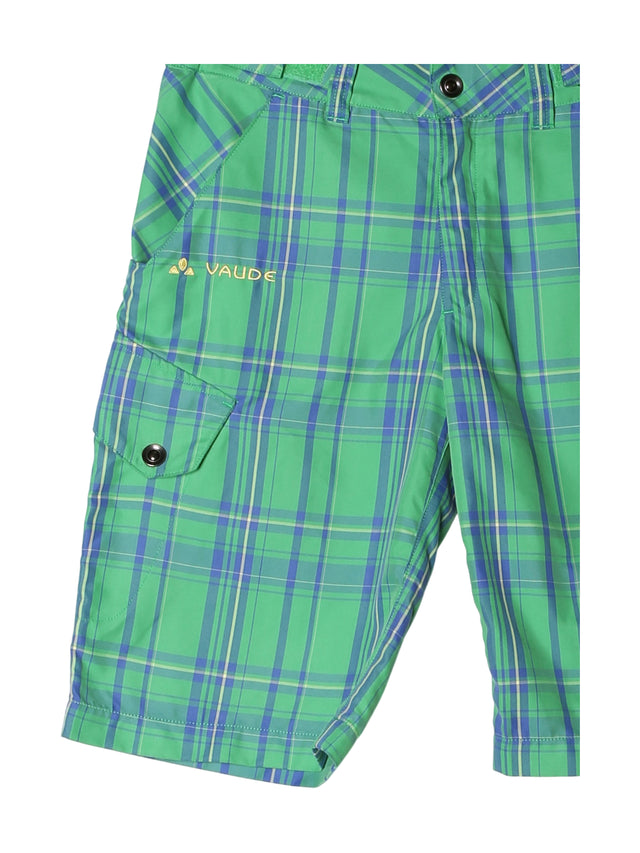 Kurze Hose für Kinder