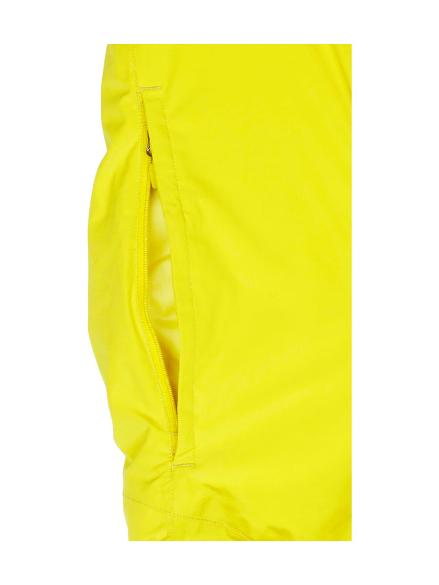 Isolationshose für Damen