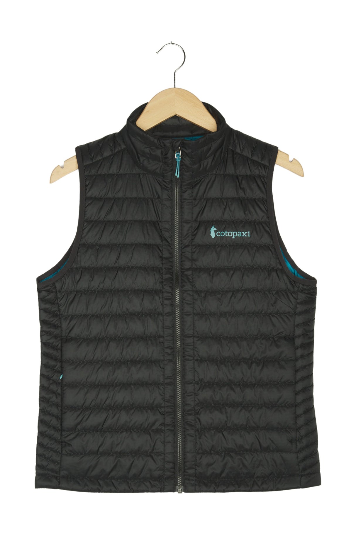 Isolationsweste für Damen