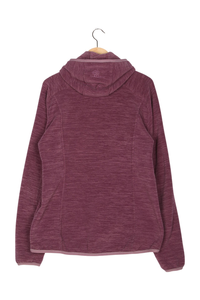 Fleecejacke für Herren