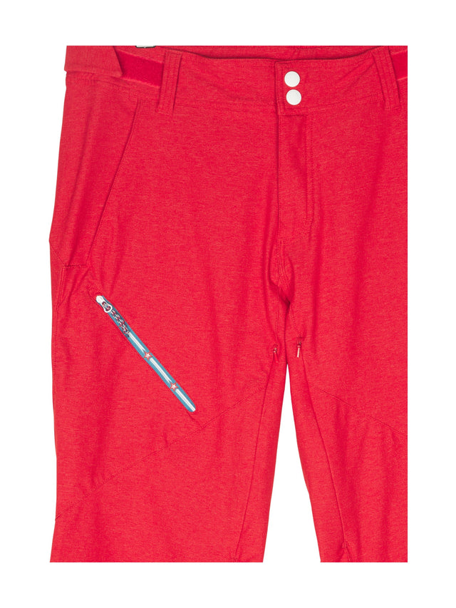 Wanderhose für Damen