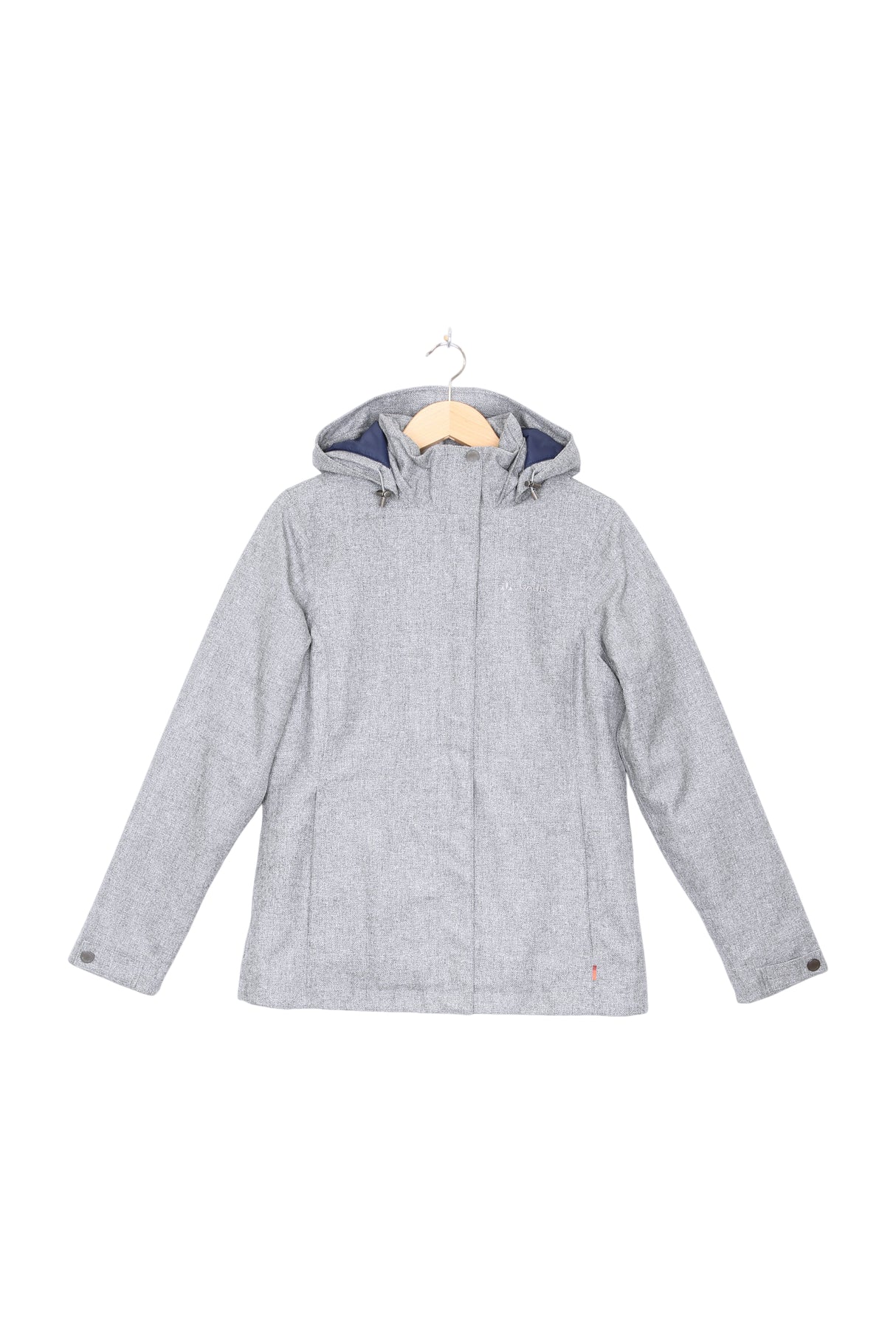 Winterjacke für Damen