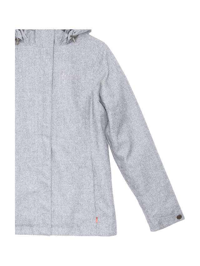 Winterjacke für Damen