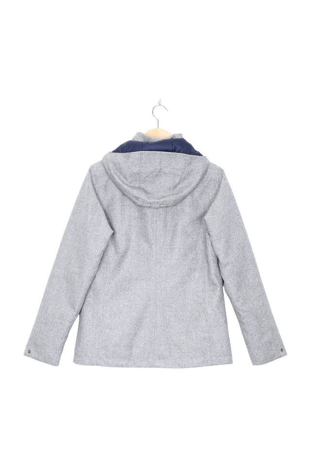 Winterjacke für Damen