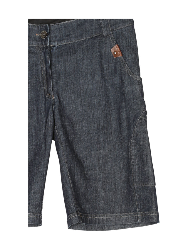 Kurze Hose für Damen