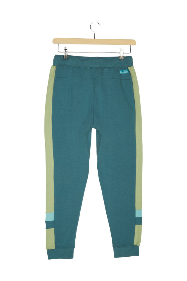 Jogginghose für Herren