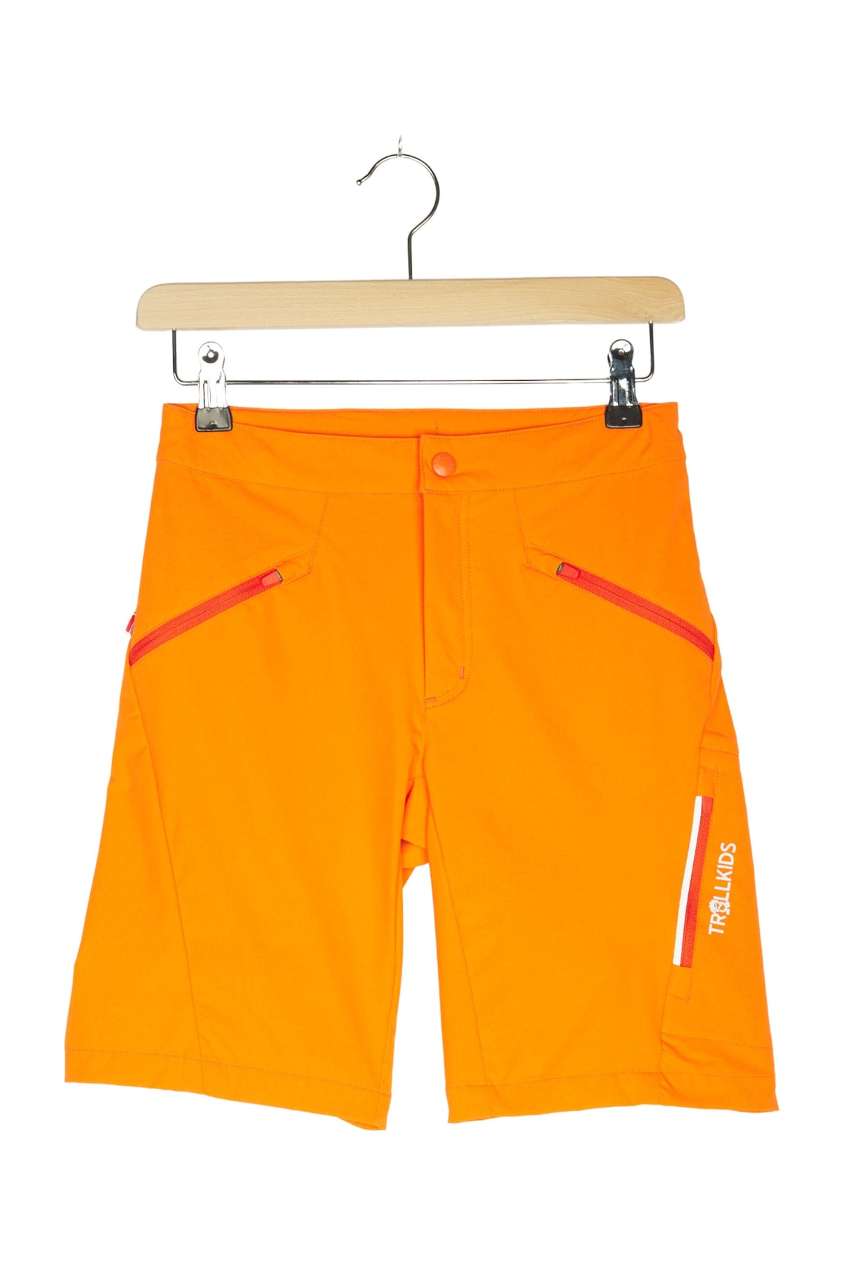 Kurze Hose für Kinder