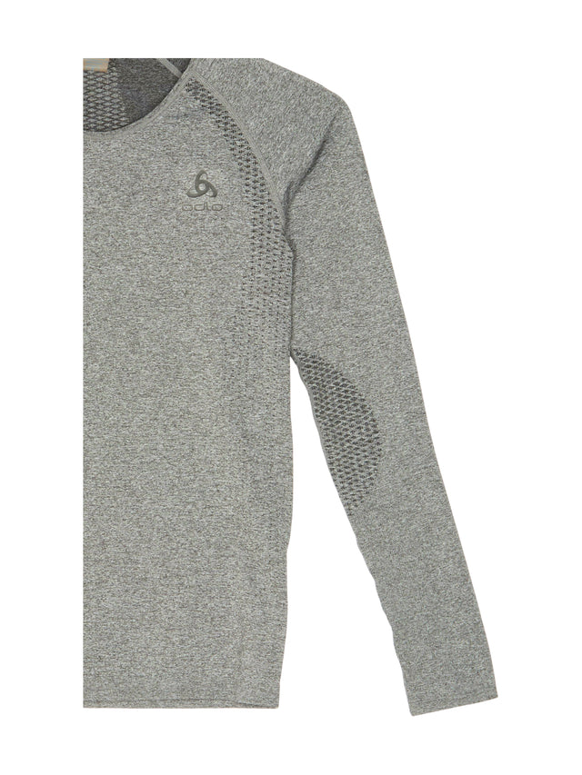 Longsleeve für Damen