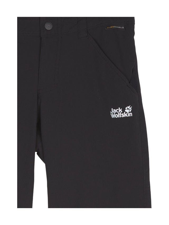 Synthetikhose für Kinder