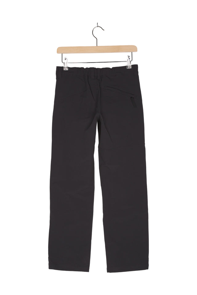 Synthetikhose für Kinder