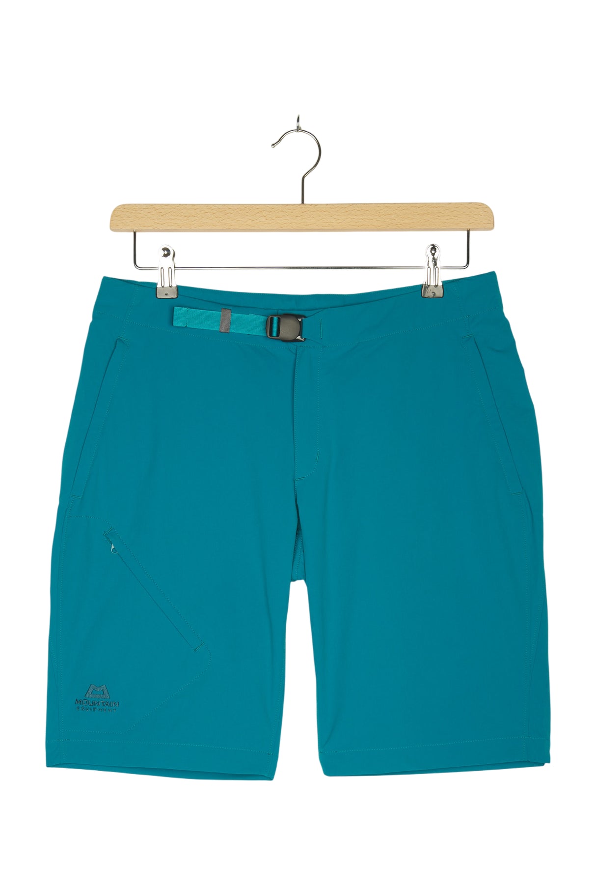 Kurze Hose für Damen