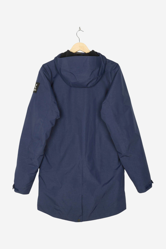 Winterjacke für Herren