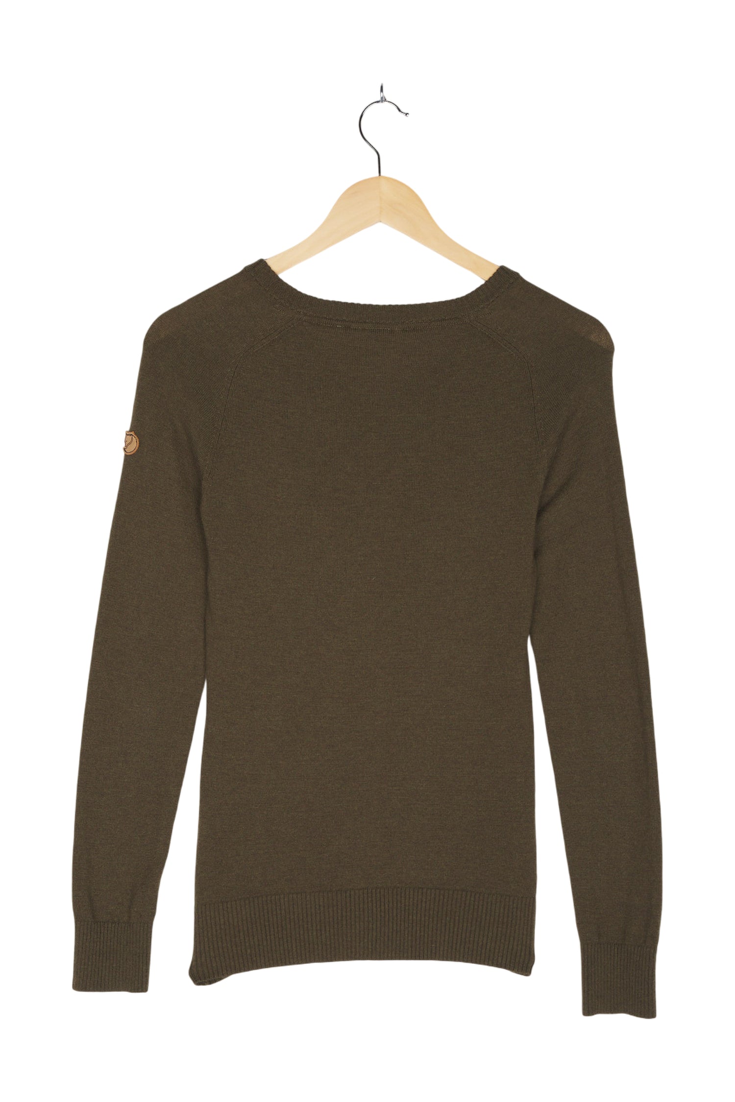 Pullover für Damen
