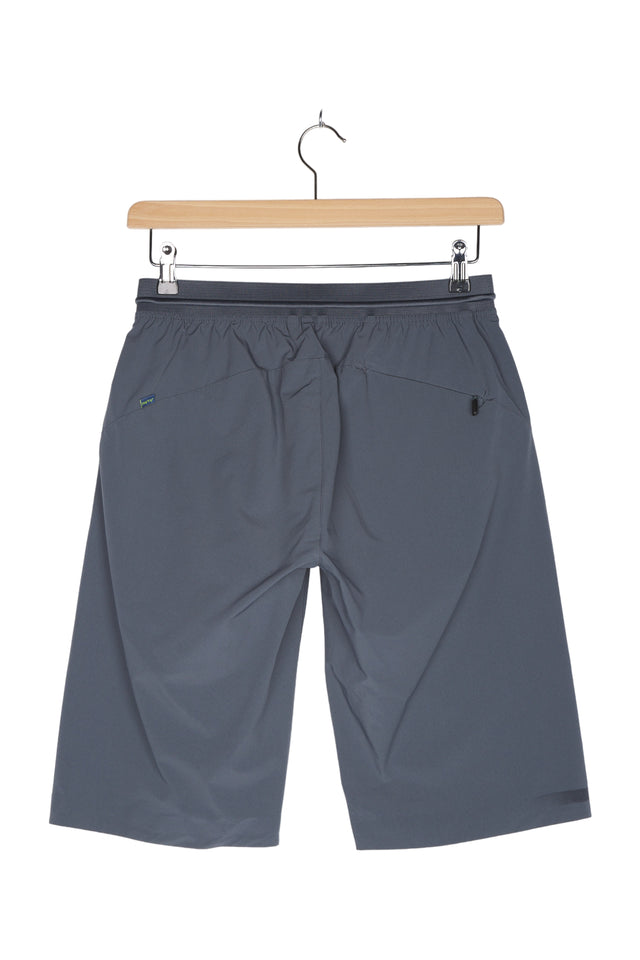 Kurze Hose für Herren