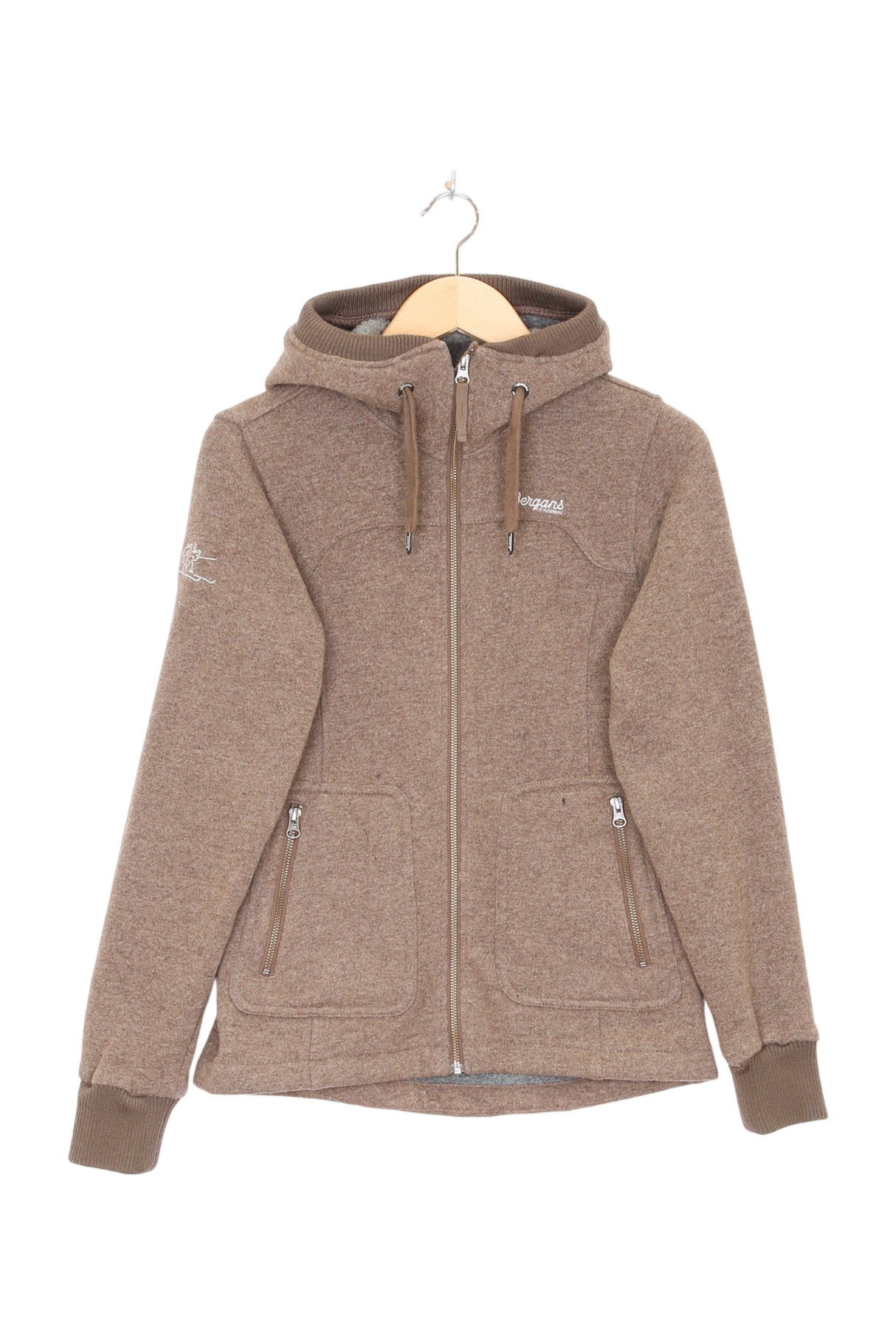 Freizeitjacke für Damen