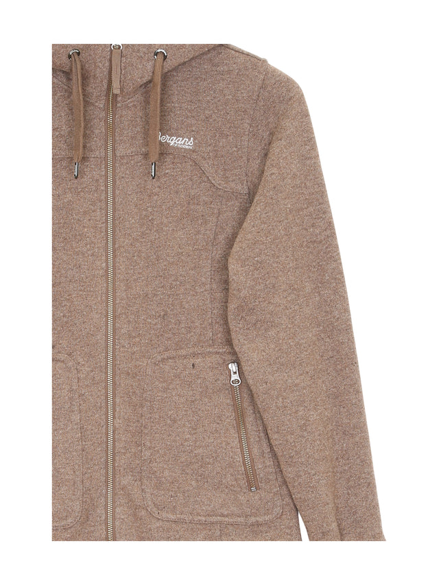 Freizeitjacke für Damen
