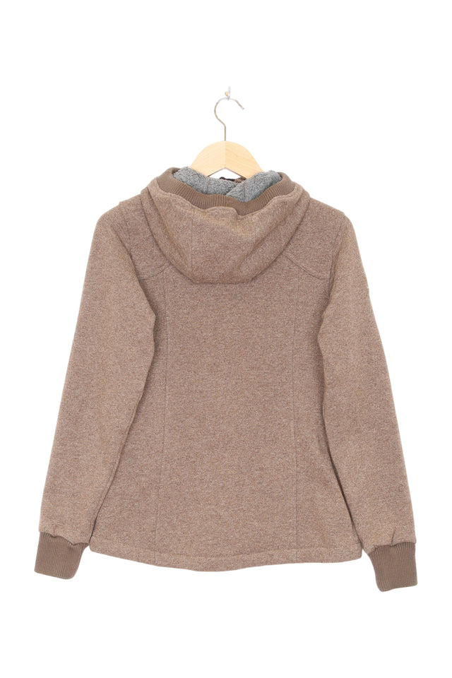 Freizeitjacke für Damen