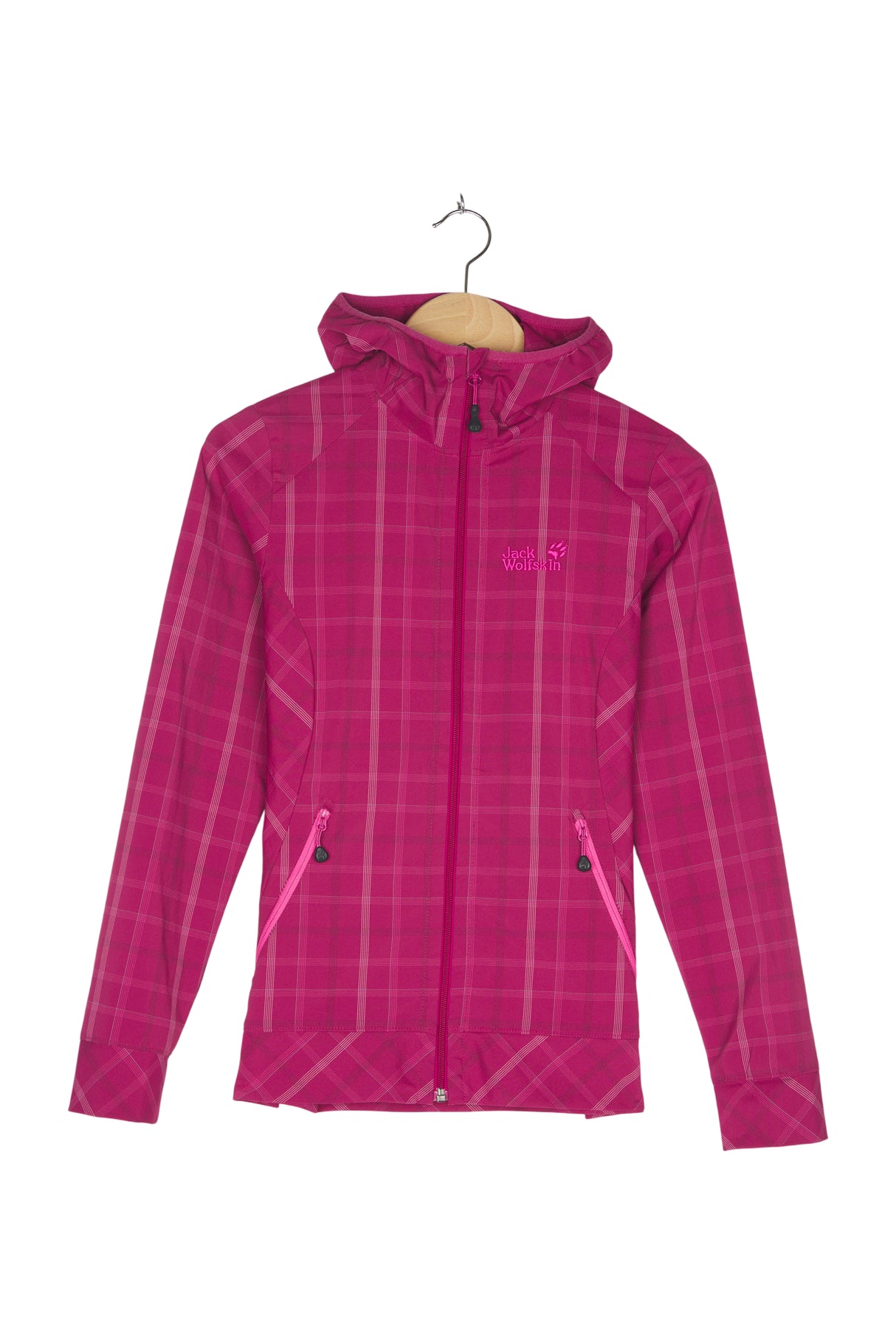 Freizeitjacke für Damen