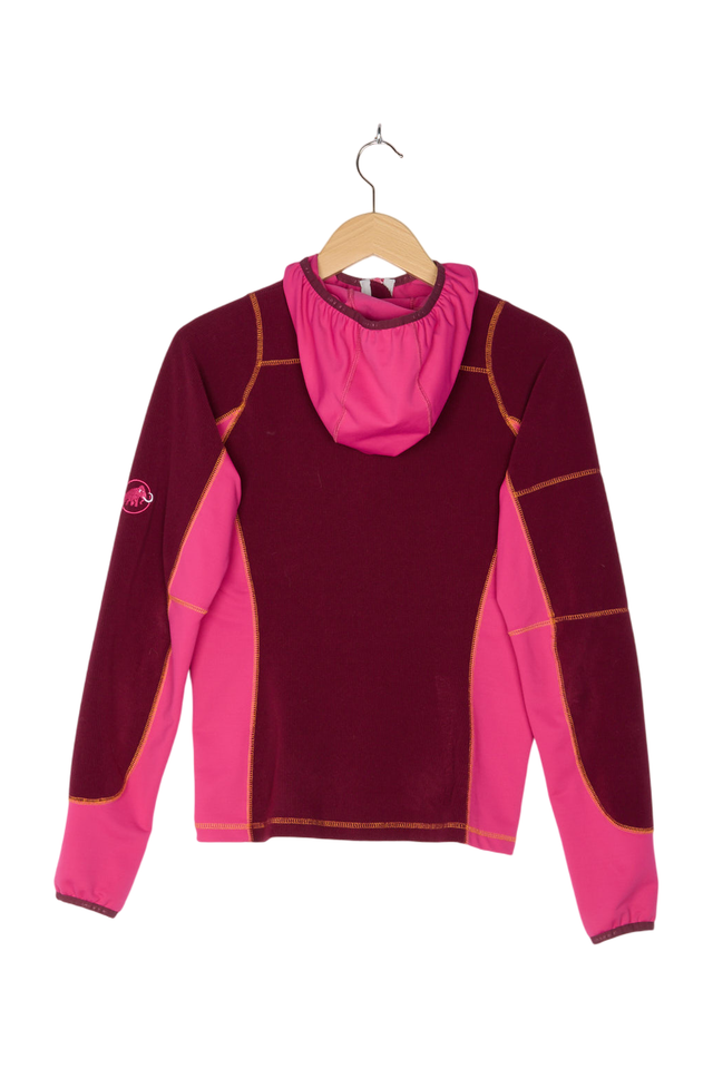 Fleecejacke für Damen