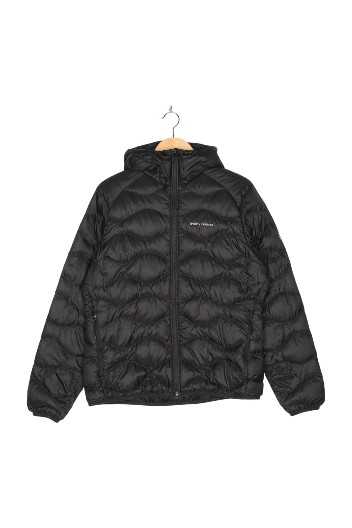 Daunenjacke für Damen