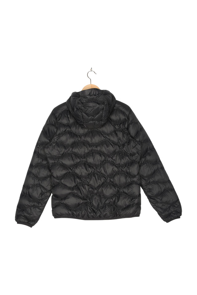 Daunenjacke für Damen