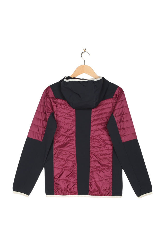 Isolationsjacke für Damen