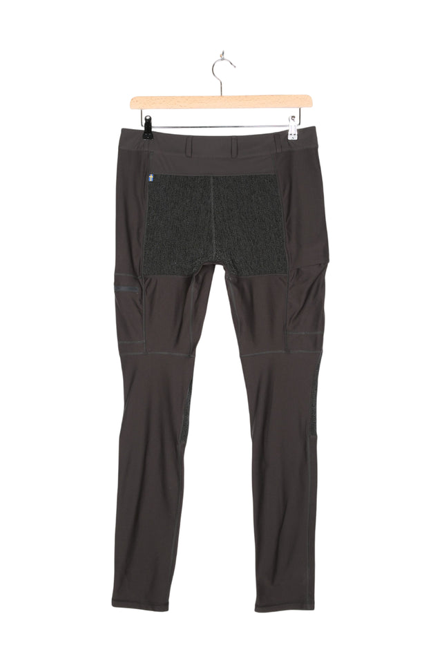 Wanderhose für Herren