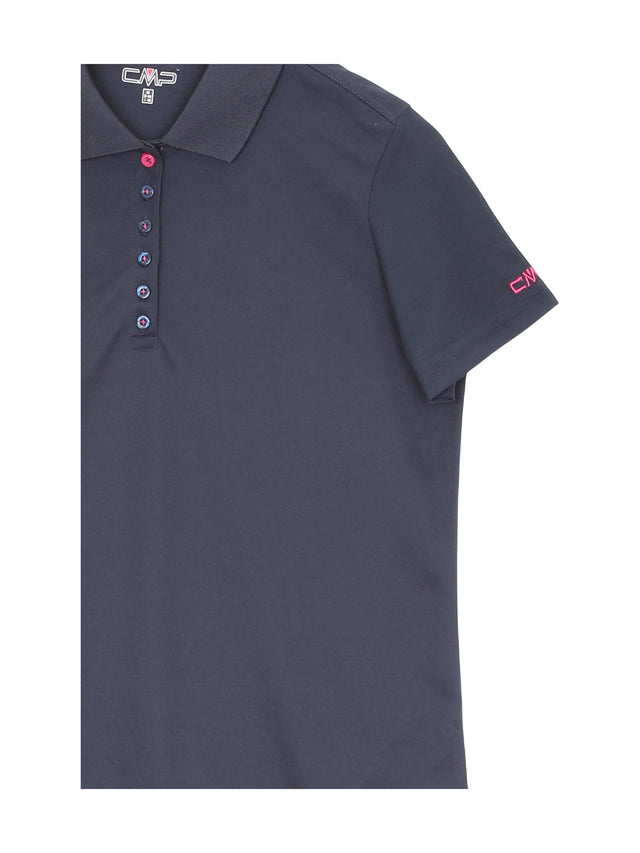 T-Shirt Funktion für Herren