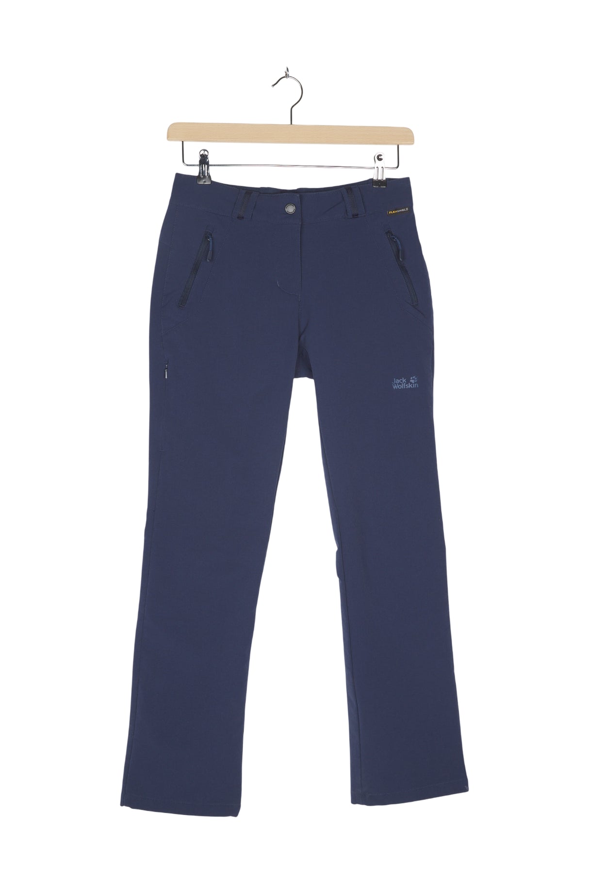 Softshellhose für Damen