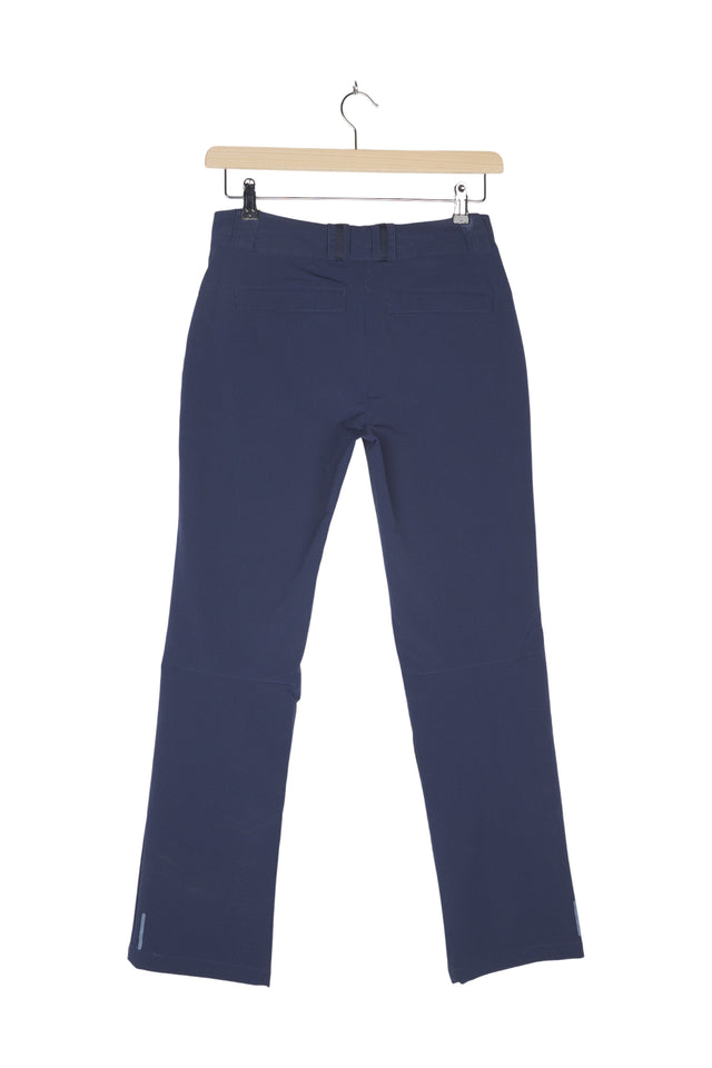 Softshellhose für Damen