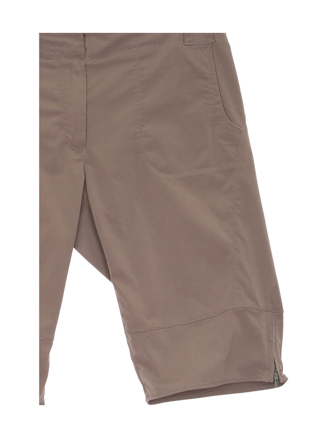 Kurze Hose für Damen