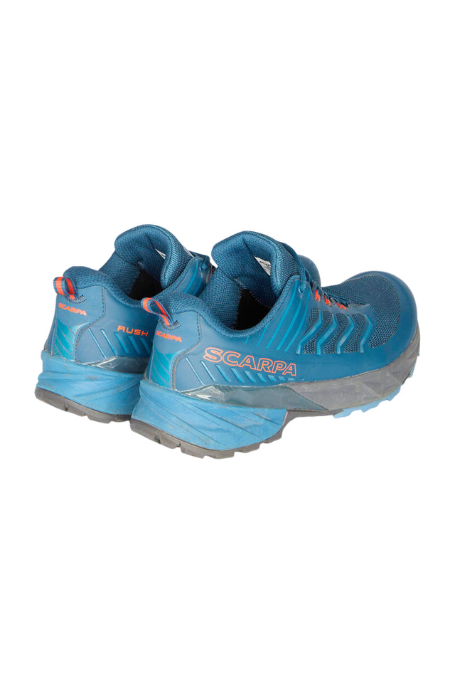 Laufschuhe & Trailrunningschuhe für Herren