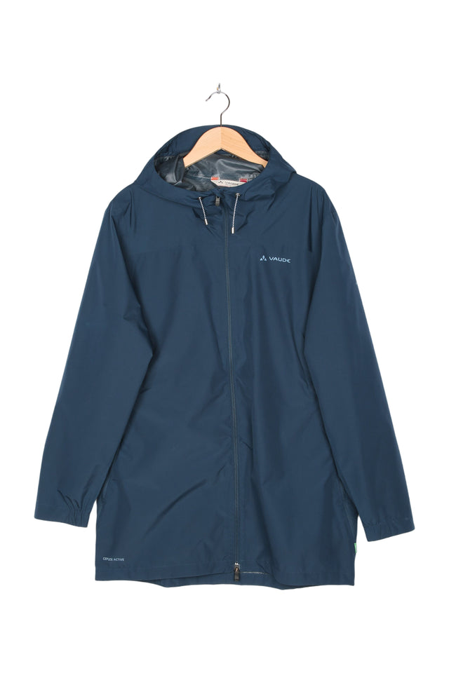 Regenjacke & Hardshelljacke für Herren