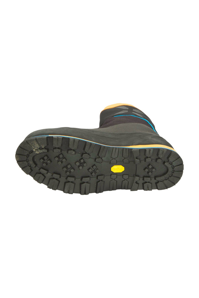 Expeditionsstiefel für Herren