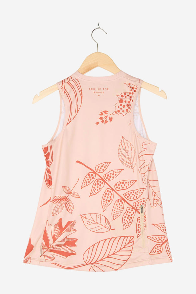 Tanktop für Damen