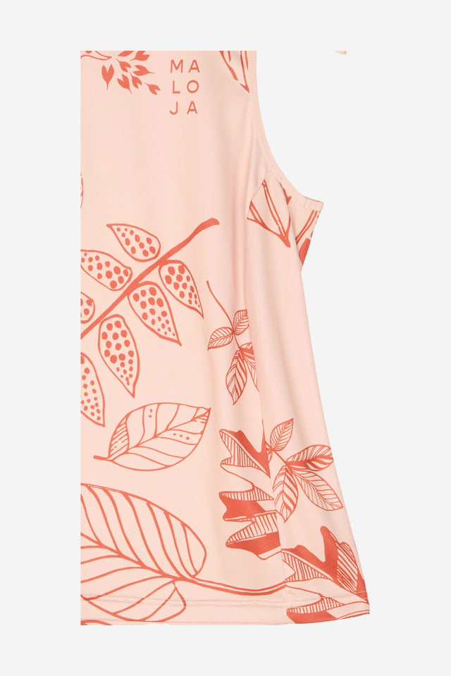 Tanktop für Damen