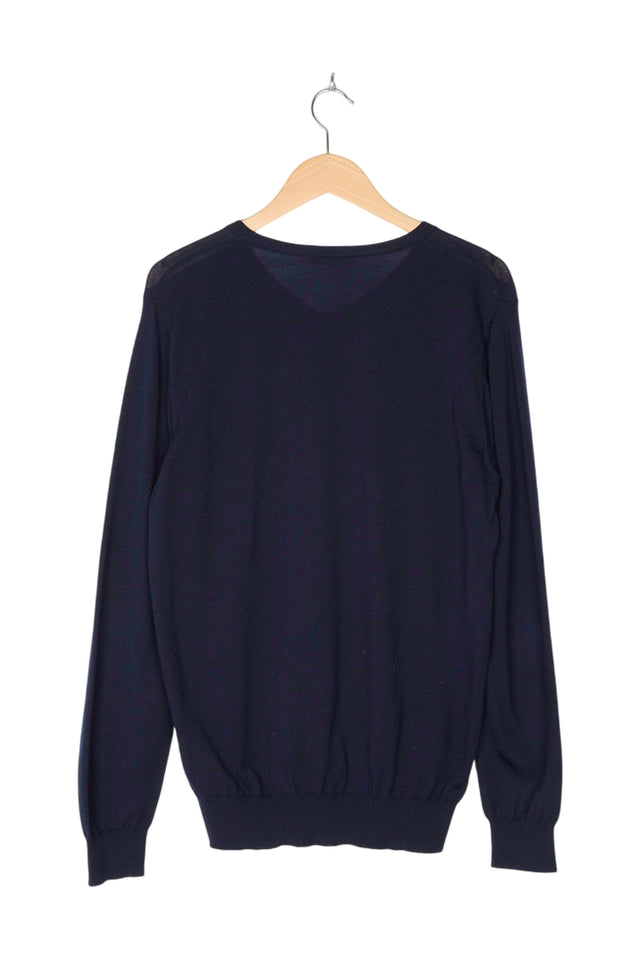 Pullover für Herren