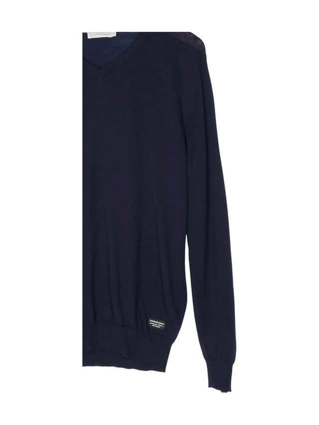 Pullover für Herren